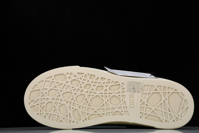 dio* sneakers b33 t0000-099