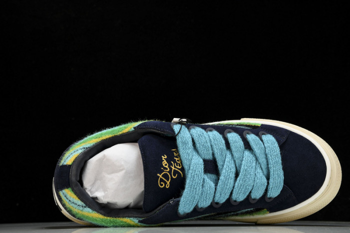 dio* sneakers b33 t0000-099