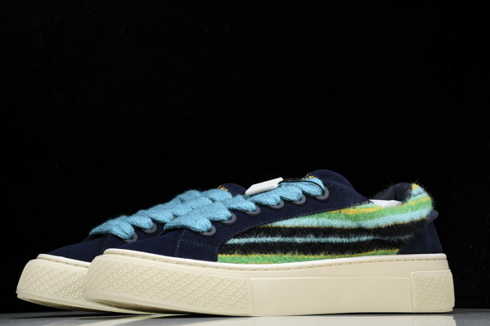 dio* sneakers b33 t0000-099