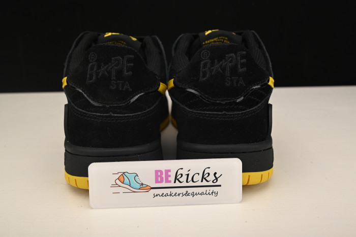 BAPE Sneakers 0022