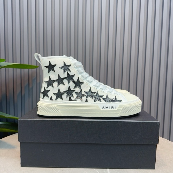 amiri sneaker am0117