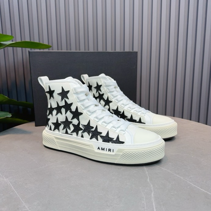 amiri sneaker am0117