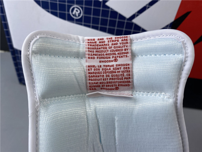 nike air ship air jordan 1 “new beginnings” pack ct6252-900