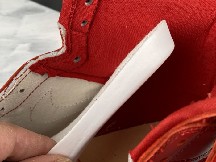 air jordan 1 85 new beginnings cq4921-601