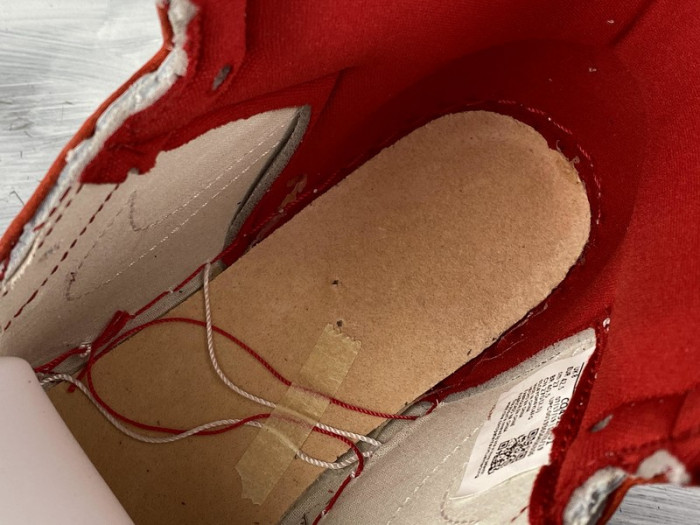 air jordan 1 85 new beginnings cq4921-601