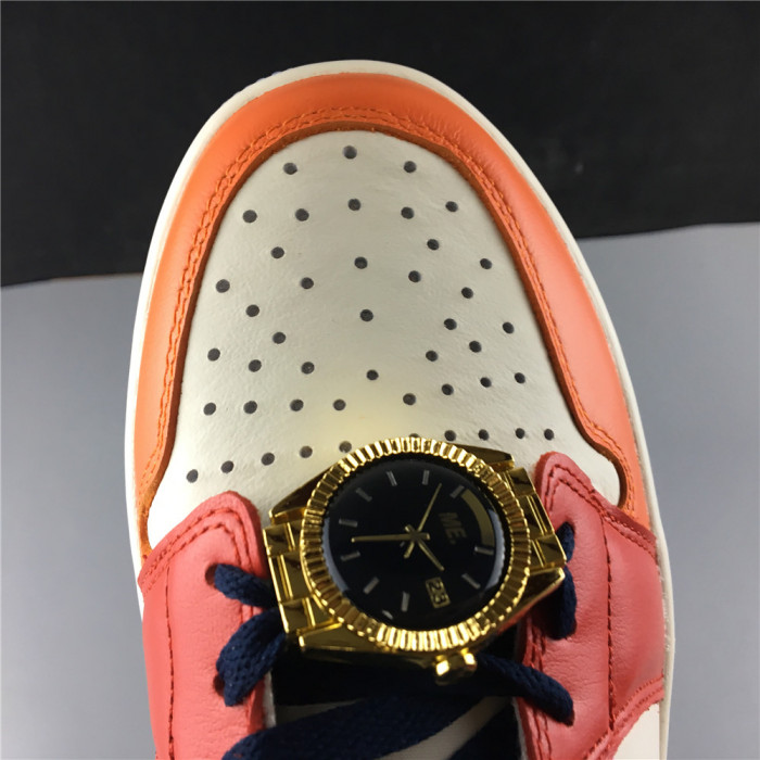 air jordan 1 mid se fearless melody ehsa cq7629-100