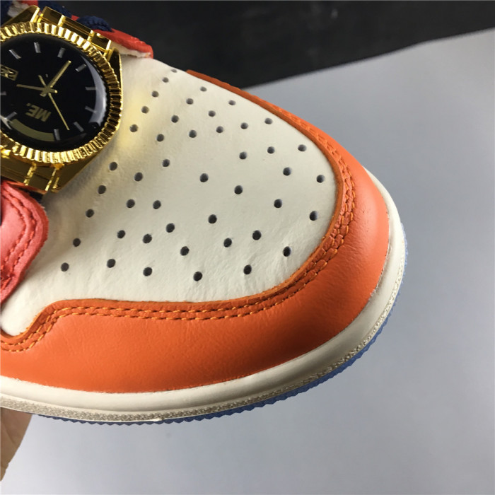 air jordan 1 mid se fearless melody ehsa cq7629-100