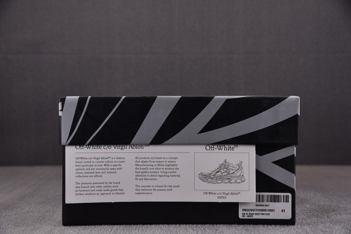 OFW C/O VirGil Abloh 0010002