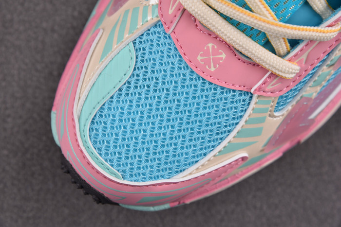 OFW C/O VirGil Abloh 0010002