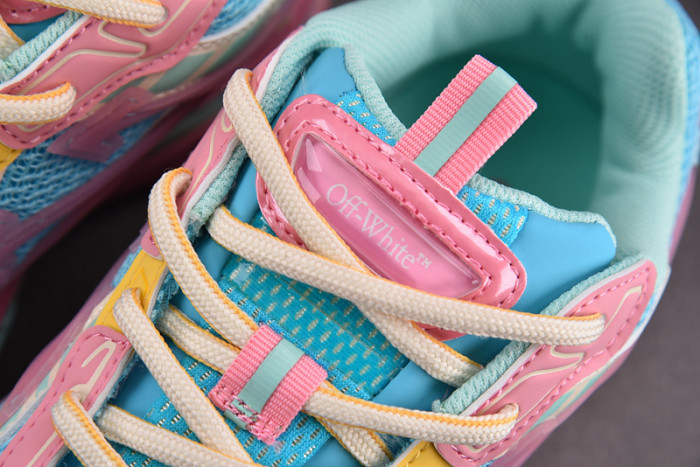 OFW C/O VirGil Abloh 0010002