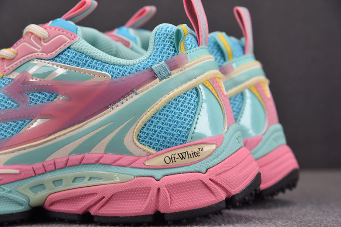 OFW C/O VirGil Abloh 0010002