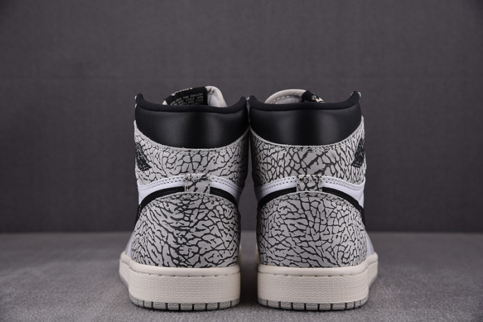 air jordan 1 high og “white cement” dz5485-052