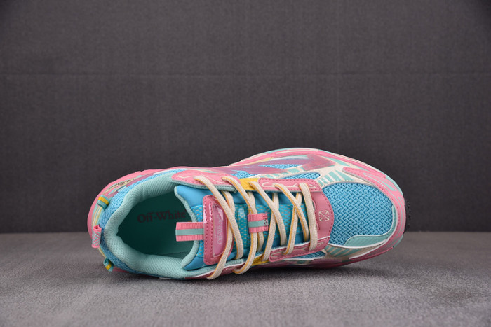 OFW C/O VirGil Abloh 0010002