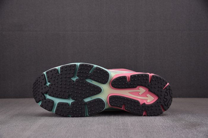 OFW C/O VirGil Abloh 0010002