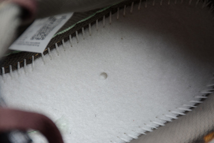 travis scott nike air force 1 low cn2405-900