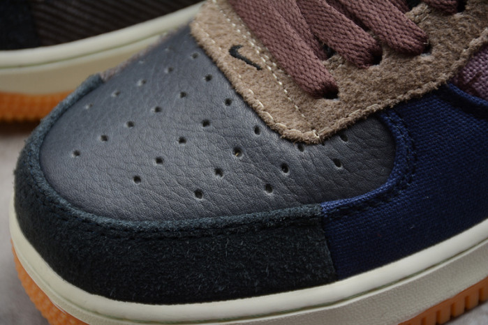 travis scott nike air force 1 low cn2405-900