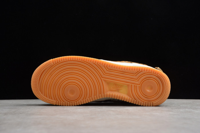 travis scott nike air force 1 low cn2405-900