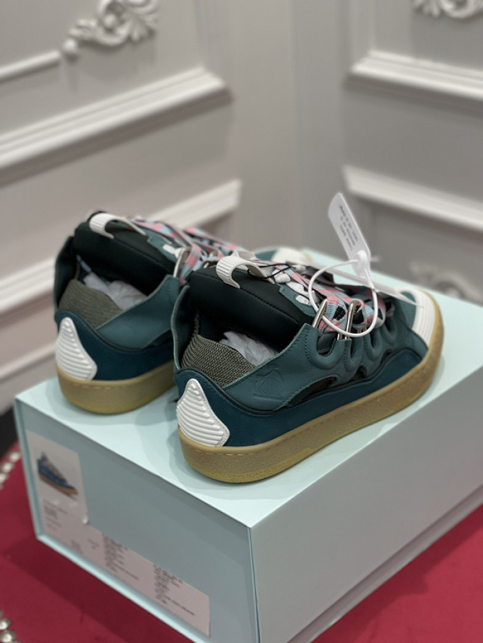 lavin sneaker63