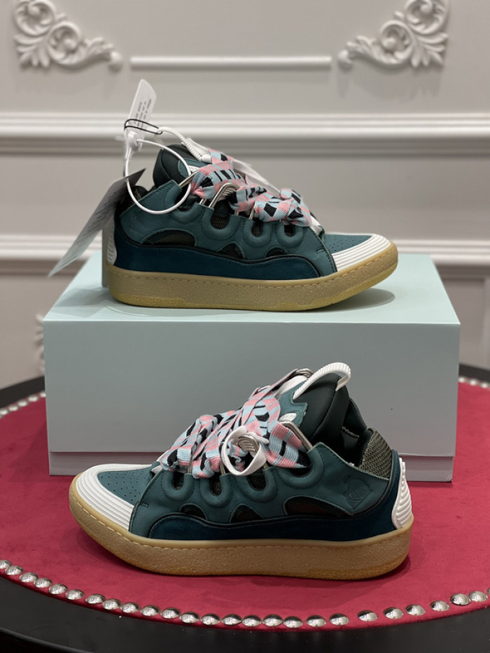 lavin sneaker63