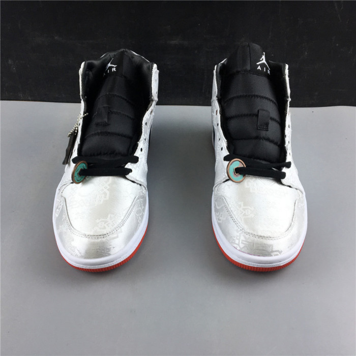 clot air jordan 1 mid fearless cu2804-100