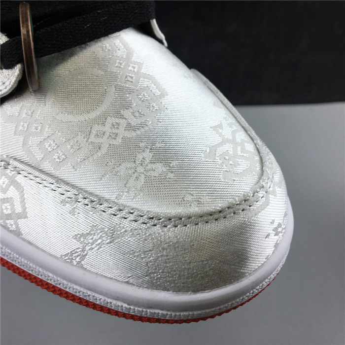 clot air jordan 1 mid fearless cu2804-100