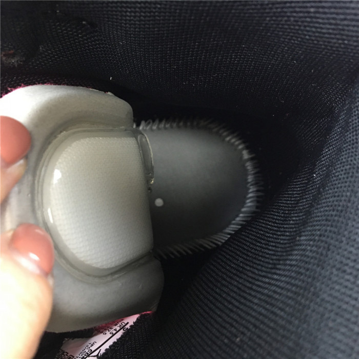 nike sb air jordan 1 light bone cd6578-006