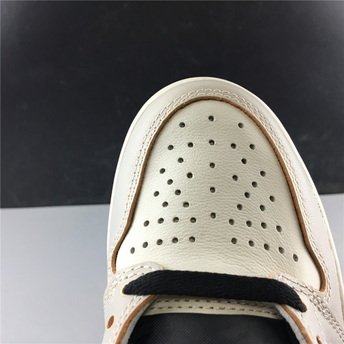 nike sb air jordan 1 light bone cd6578-006