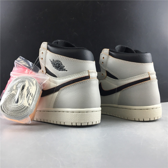 nike sb air jordan 1 light bone cd6578-006
