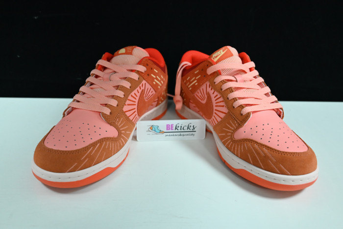 nike dunk low wmns winter solstice do6723-800