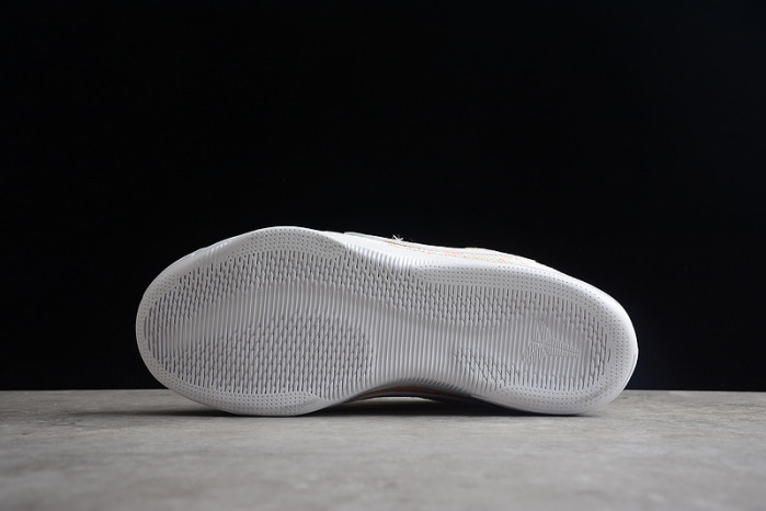 nike kobe 11 elite low 4kb 824463-199