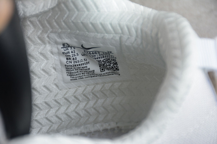 nike kobe 11 elite low 4kb 824463-199