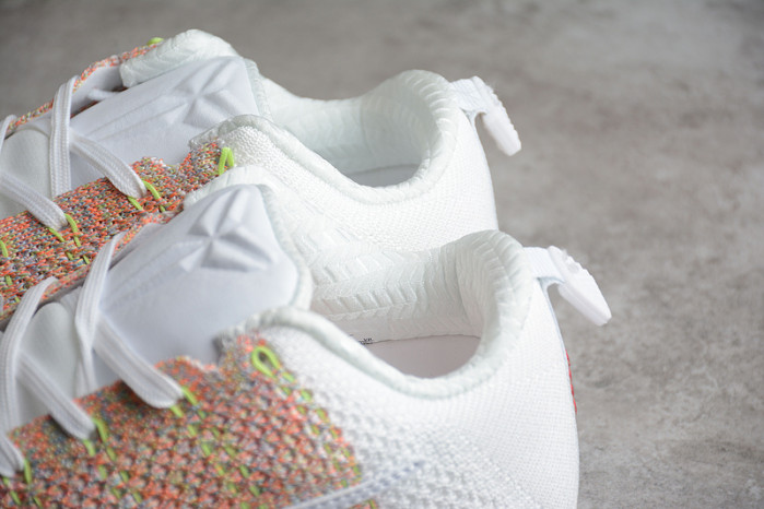 nike kobe 11 elite low 4kb 824463-199