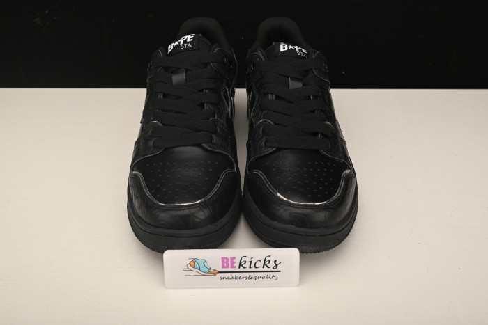 BAPE Sneakers 0010