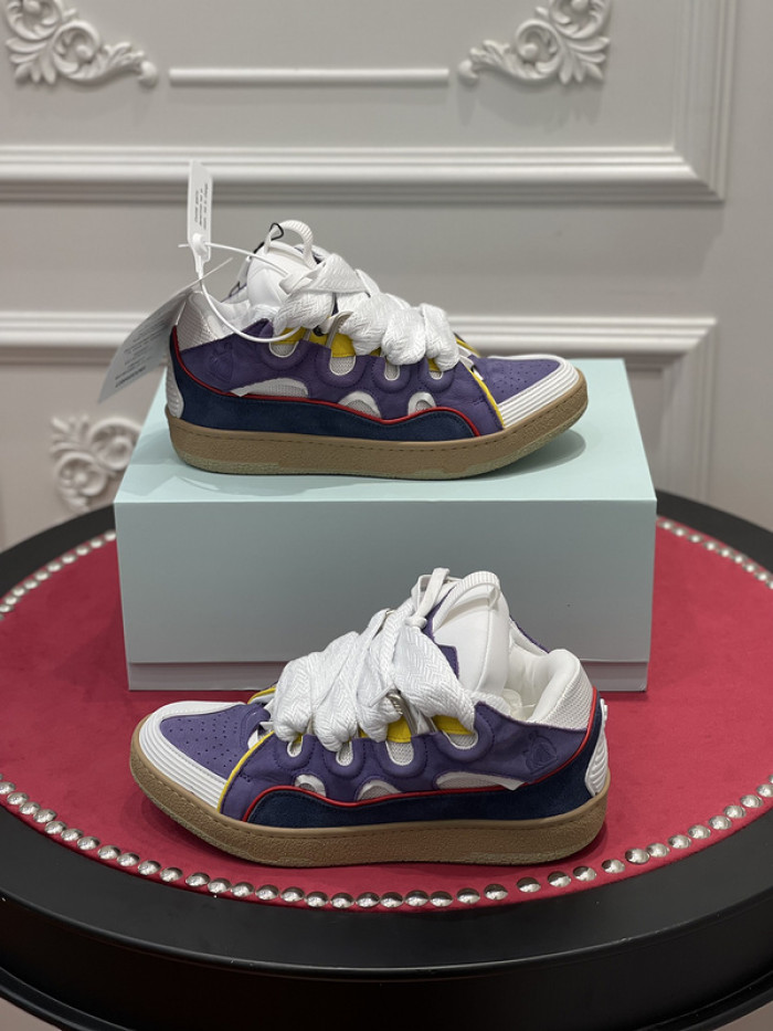 lavin sneaker70