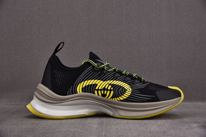 G*u*i* trainer sneaker usm108480