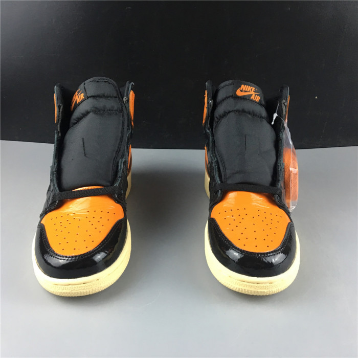 air jordan 1 shattered backboard 3.0 555088-028
