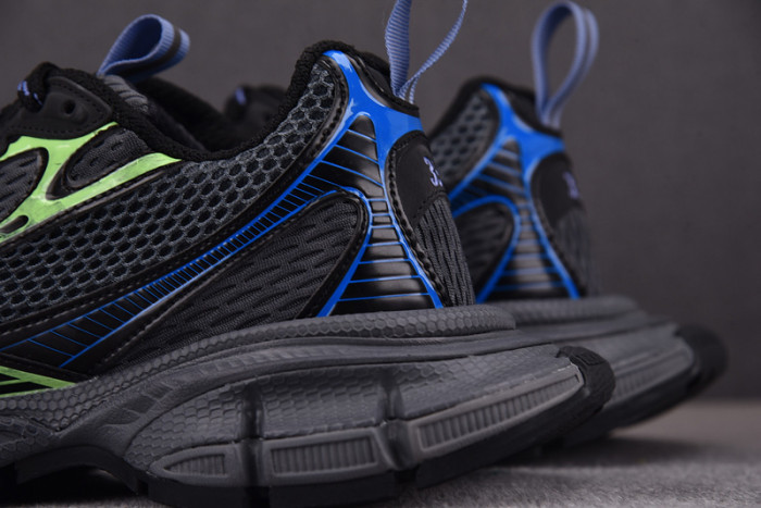 Ba*len*cia*ga 3xl sneaker w3xl51143