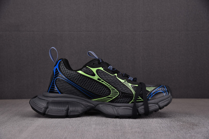 Ba*len*cia*ga 3xl sneaker w3xl51143
