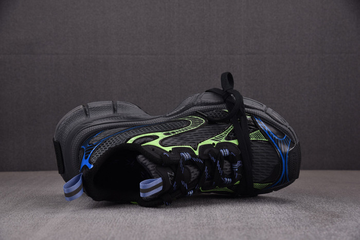 Ba*len*cia*ga 3xl sneaker w3xl51143