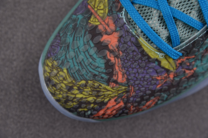 nike kobe 6 prelude (all-star mvp) 640220-001