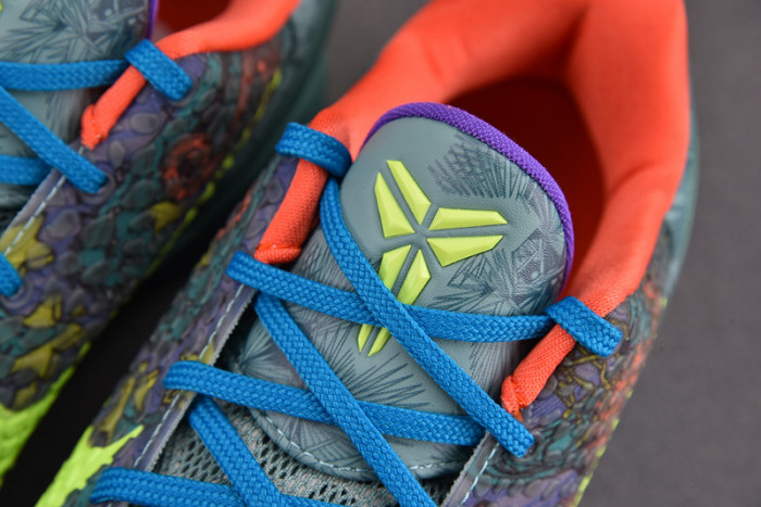 nike kobe 6 prelude (all-star mvp) 640220-001