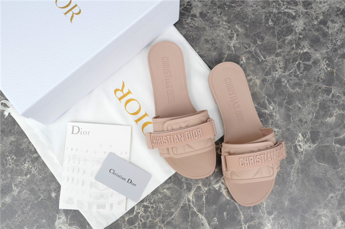 d*or sandal0023