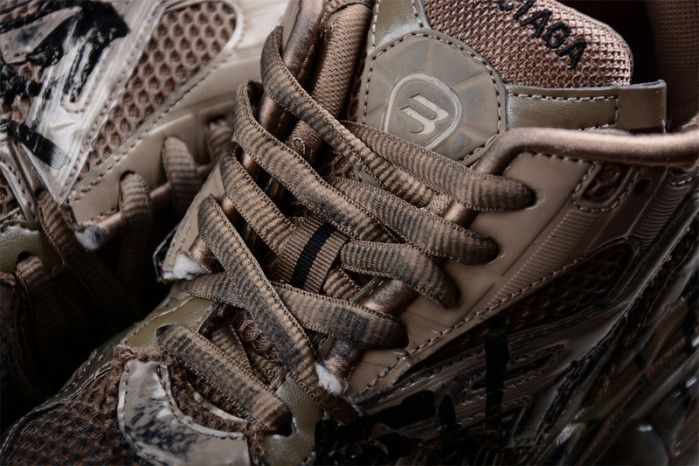 Ba*len*cia*ga runner w3rbq2010