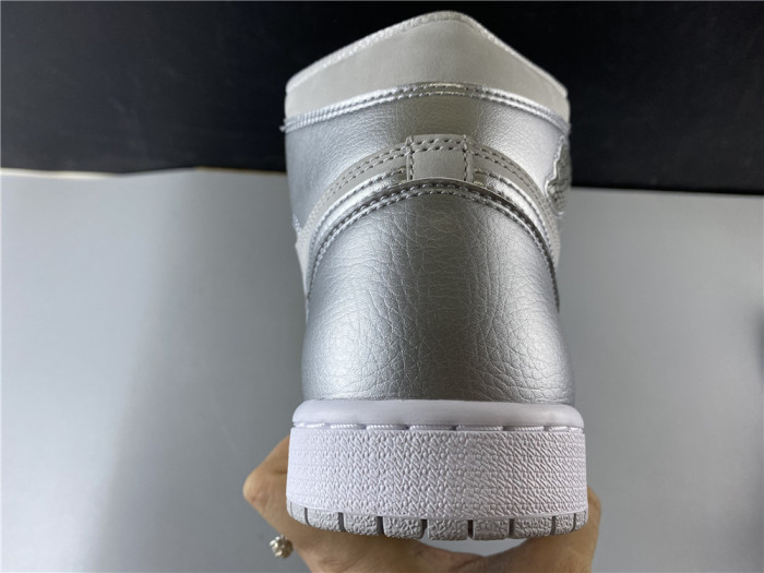 air jordan 1 japan neutral grey metallic silver dc1788-029