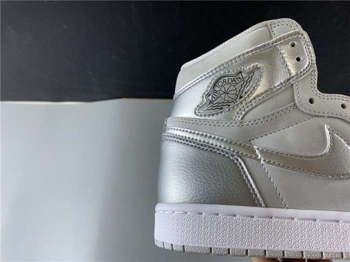 air jordan 1 japan neutral grey metallic silver dc1788-029