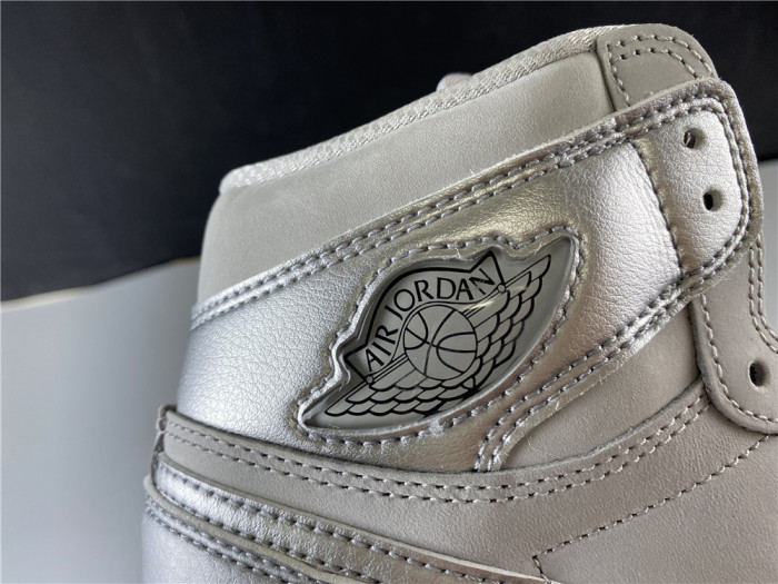 air jordan 1 japan neutral grey metallic silver dc1788-029