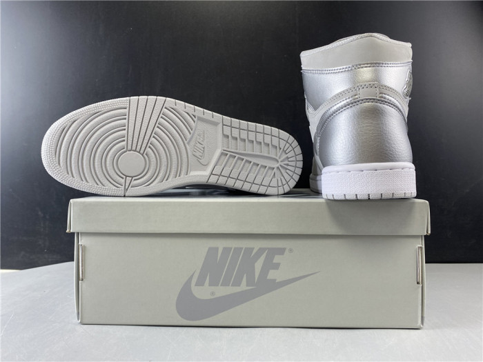 air jordan 1 japan neutral grey metallic silver dc1788-029