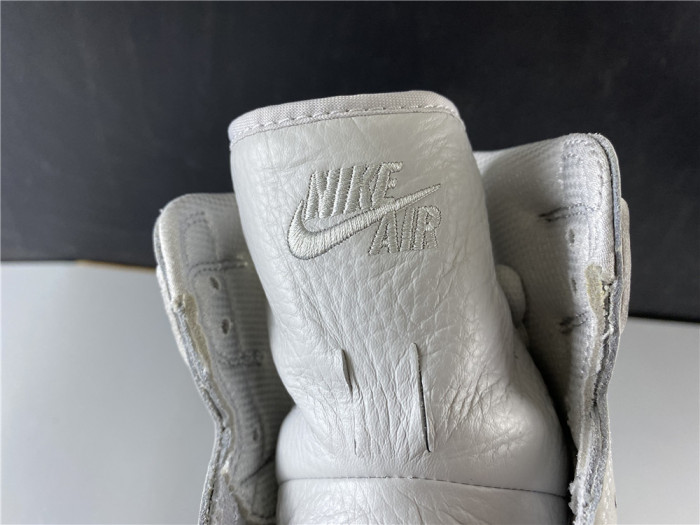 air jordan 1 japan neutral grey metallic silver dc1788-029