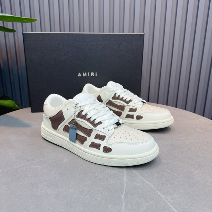 amiri sneaker am062