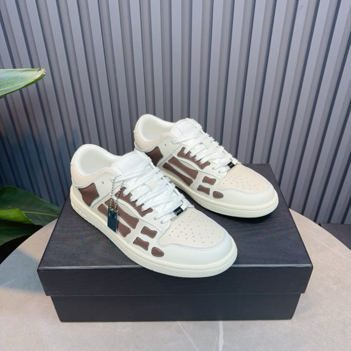 amiri sneaker am062